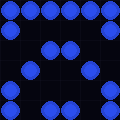 124.158.25.81