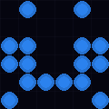 124.158.25.85
