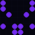 124.158.25.89