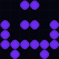 124.158.25.9