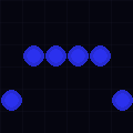 124.158.25.98