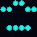 124.158.252.0