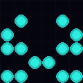 124.158.252.1