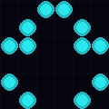 124.158.252.100
