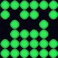 124.158.252.102