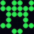 124.158.252.103