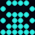 124.158.252.104