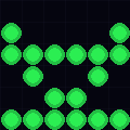 124.158.252.105
