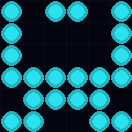 124.158.252.106