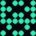 124.158.252.107