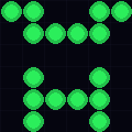 124.158.252.108