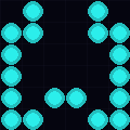 124.158.252.109
