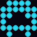 124.158.252.11