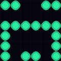 124.158.252.110