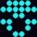 124.158.252.112