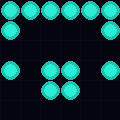 124.158.252.113