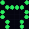124.158.252.115