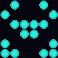 124.158.252.116