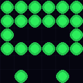 124.158.252.117