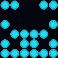 124.158.252.118