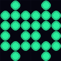 124.158.252.119
