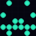 124.158.252.12