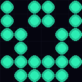 124.158.252.120