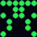 124.158.252.121