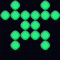 124.158.252.122