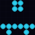 124.158.252.123