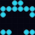 124.158.252.124