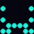124.158.252.125