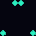 124.158.252.126
