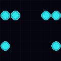 124.158.252.127