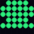 124.158.252.128