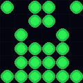 124.158.252.129