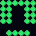 124.158.252.133
