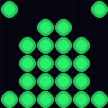 124.158.252.134