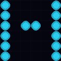 124.158.252.135