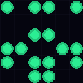 124.158.252.138