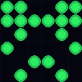 124.158.252.14