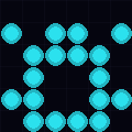 124.158.252.140