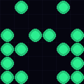 124.158.252.141