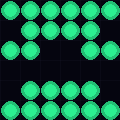 124.158.252.142