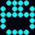 124.158.252.143