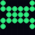 124.158.252.144