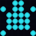 124.158.252.145