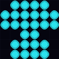 124.158.252.147