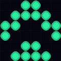 124.158.252.148