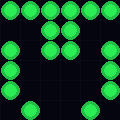124.158.252.149